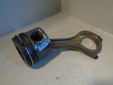 2.7 TDV6 Piston and Con Rod Land Rover Discovery 3 and Range